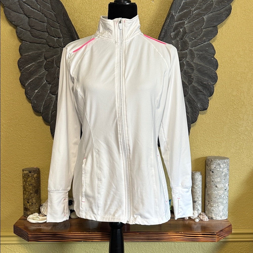 Hind sport Jacket Sweater
